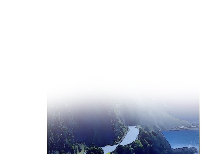 Unfaithful - Chapter 19 [photo 1] - MangaPorn