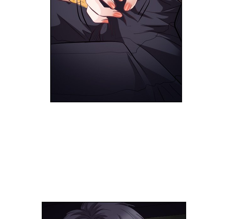 Unfaithful - Chapter 19 [photo 13] - MangaPorn