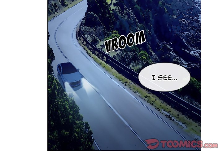 Unfaithful - Chapter 19 [photo 2] - MangaPorn