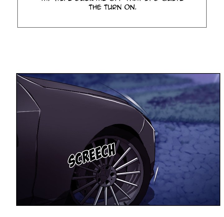 Unfaithful - Chapter 19 [photo 24] - MangaPorn