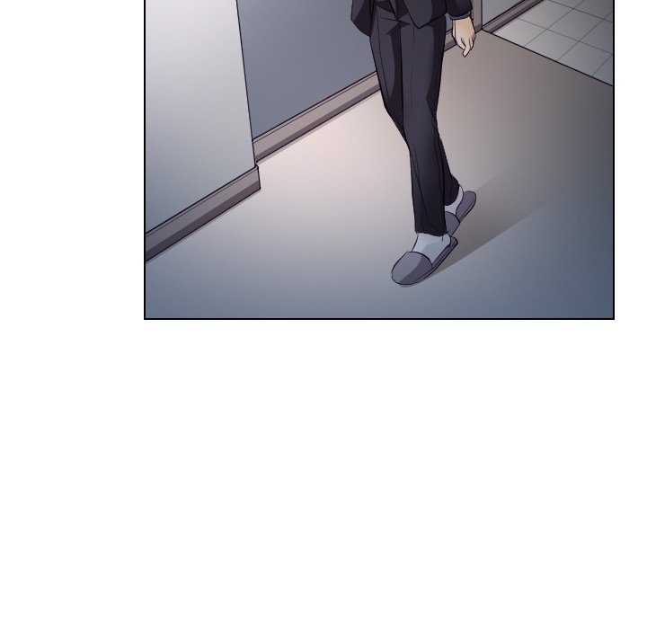 Unfaithful - Chapter 19 [photo 33] - MangaPorn