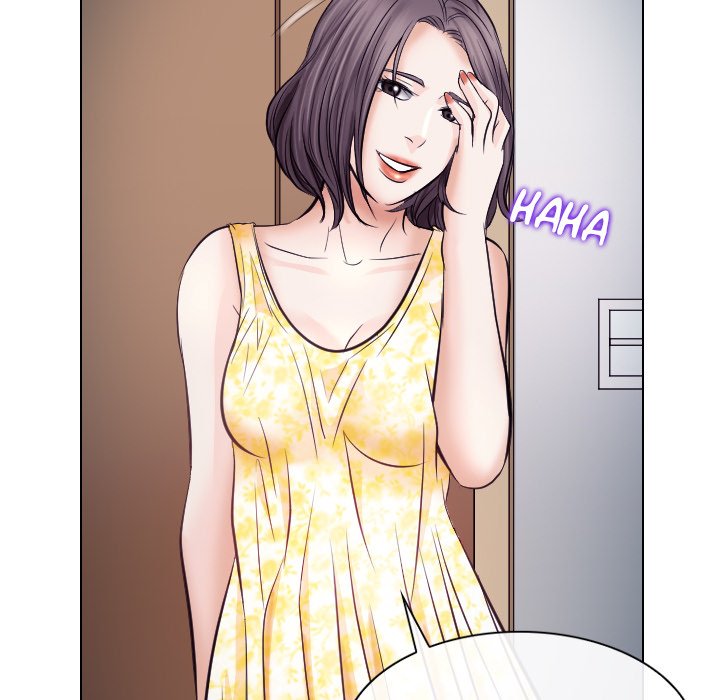 Unfaithful - Chapter 19 [photo 37] - MangaPorn