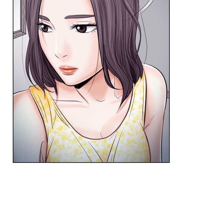 Unfaithful - Chapter 19 [photo 40] - MangaPorn