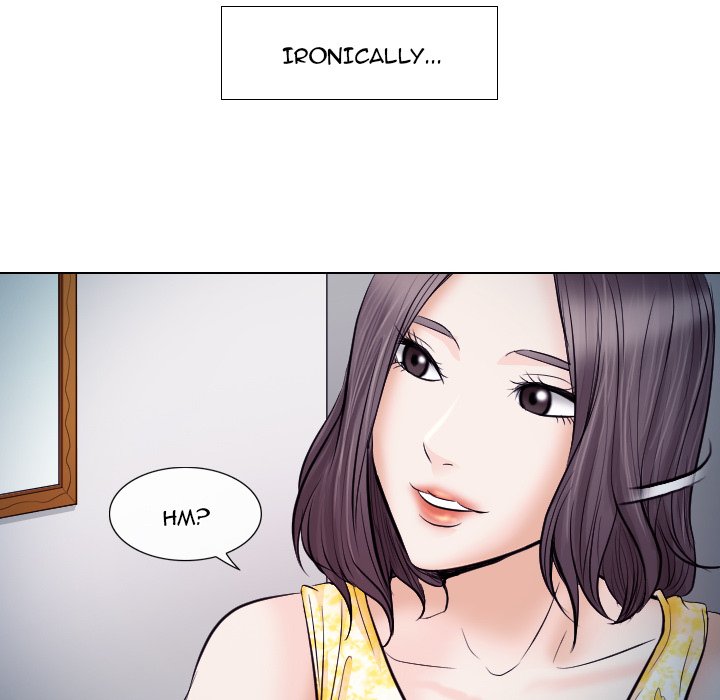 Unfaithful - Chapter 19 [photo 52] - MangaPorn