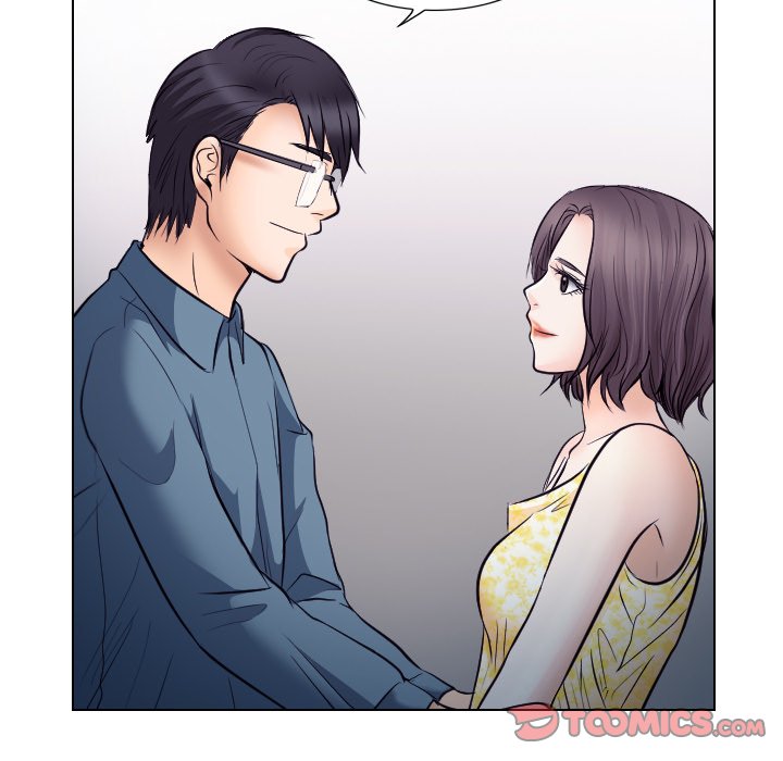 Unfaithful - Chapter 19 [photo 54] - MangaPorn