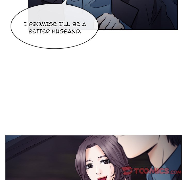 Unfaithful - Chapter 19 [photo 6] - MangaPorn