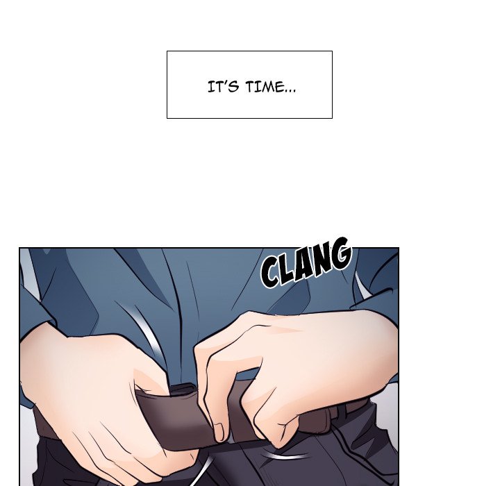 Unfaithful - Chapter 19 [photo 79] - MangaPorn