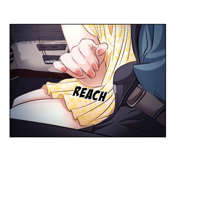 Unfaithful - Chapter 19 [photo 8] - MangaPorn