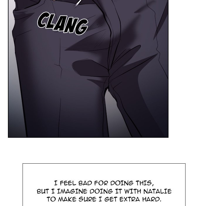 Unfaithful - Chapter 19 [photo 80] - MangaPorn