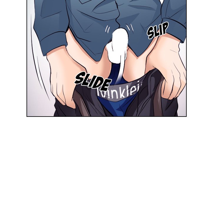 Unfaithful - Chapter 19 [photo 83] - MangaPorn