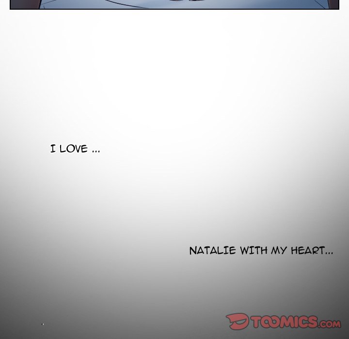 Unfaithful - Chapter 19 [photo 90] - MangaPorn