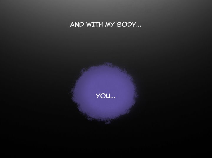 Unfaithful - Chapter 19 [photo 91] - MangaPorn