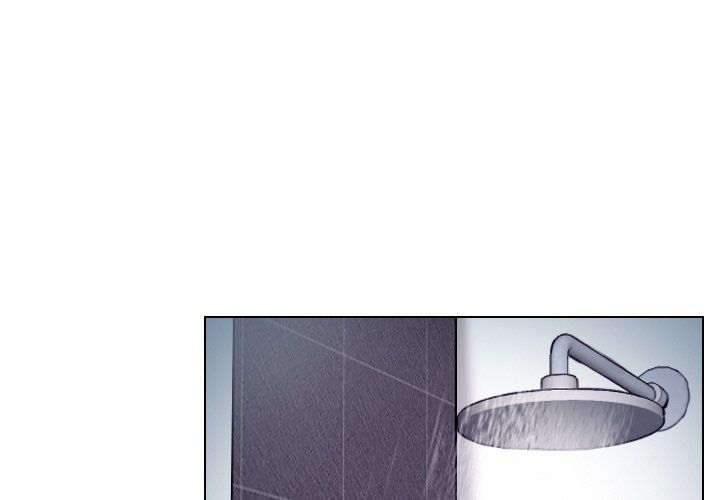 Unfaithful - Chapter 20 [photo 1] - MangaPorn