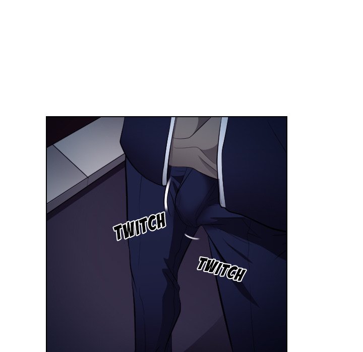 Unfaithful - Chapter 20 [photo 17] - MangaPorn