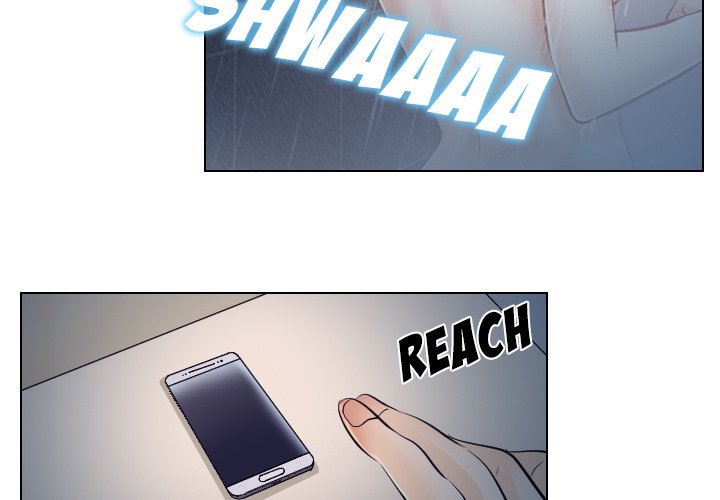 Unfaithful - Chapter 20 [photo 3] - MangaPorn