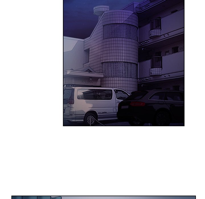 Unfaithful - Chapter 20 [photo 37] - MangaPorn