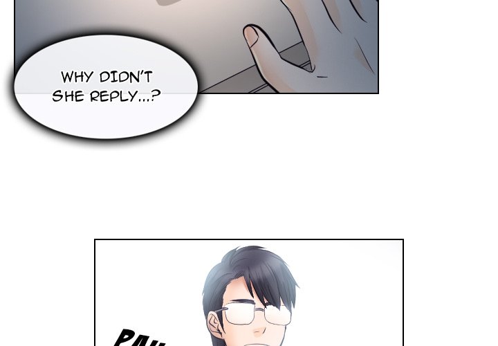 Unfaithful - Chapter 20 [photo 4] - MangaPorn