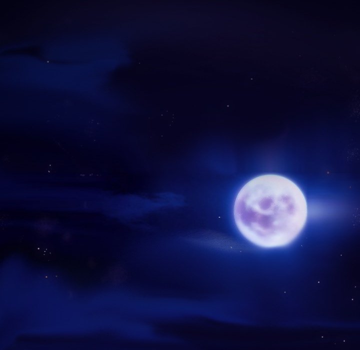 Unfaithful - Chapter 20 [photo 51] - MangaPorn