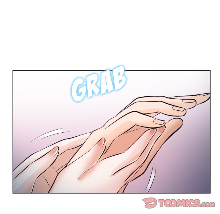 Unfaithful - Chapter 20 [photo 66] - MangaPorn