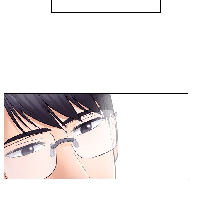 Unfaithful - Chapter 20 [photo 75] - MangaPorn