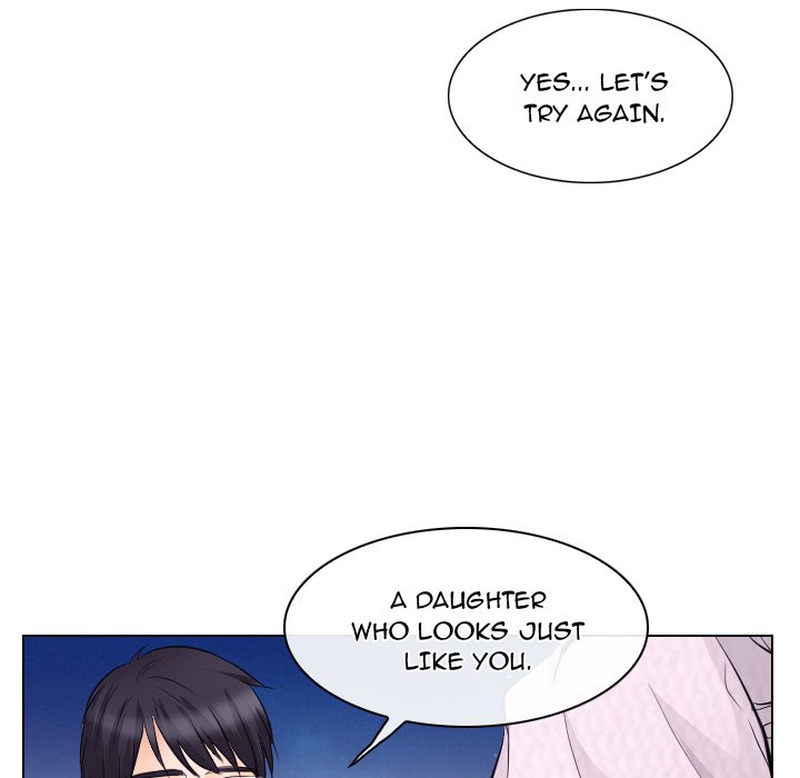 Unfaithful - Chapter 20 [photo 76] - MangaPorn