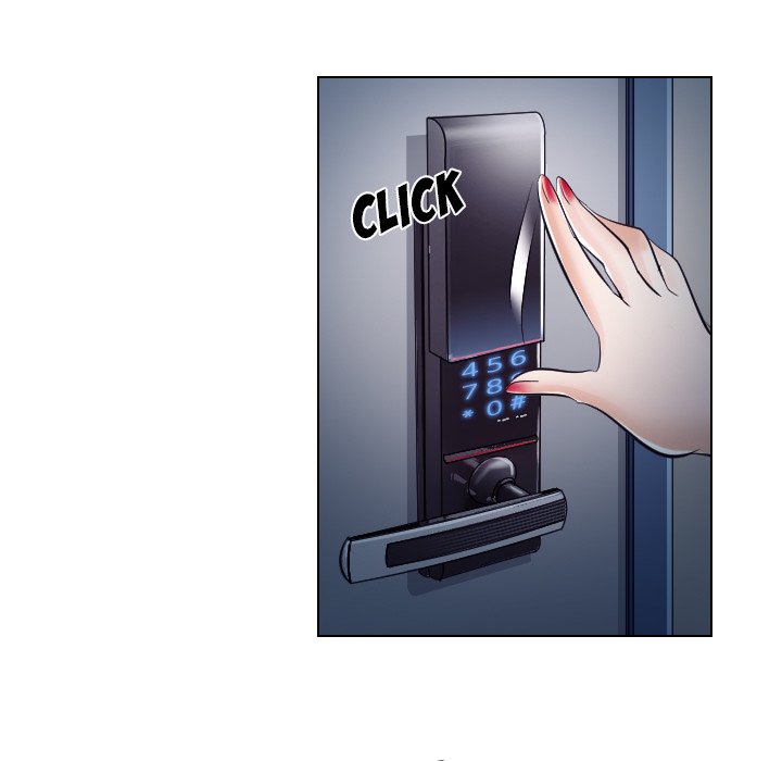 Unfaithful - Chapter 20 [photo 84] - MangaPorn