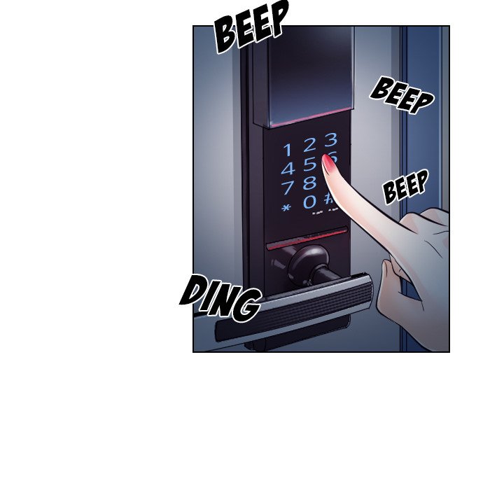 Unfaithful - Chapter 20 [photo 85] - MangaPorn