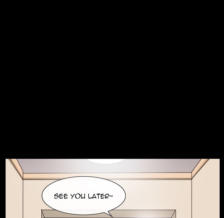 Unfaithful - Chapter 21 [photo 17] - MangaPorn