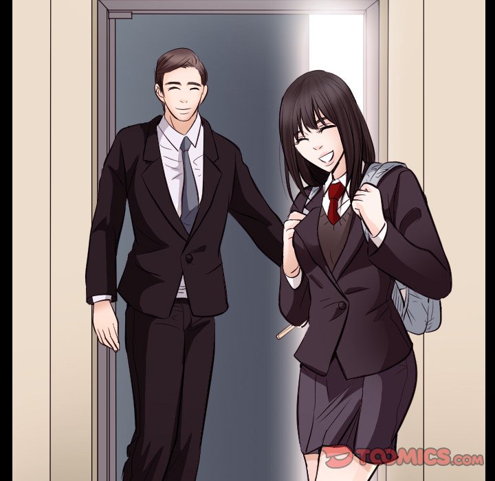 Unfaithful - Chapter 21 [photo 18] - MangaPorn