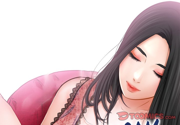 Unfaithful - Chapter 21 [photo 2] - MangaPorn