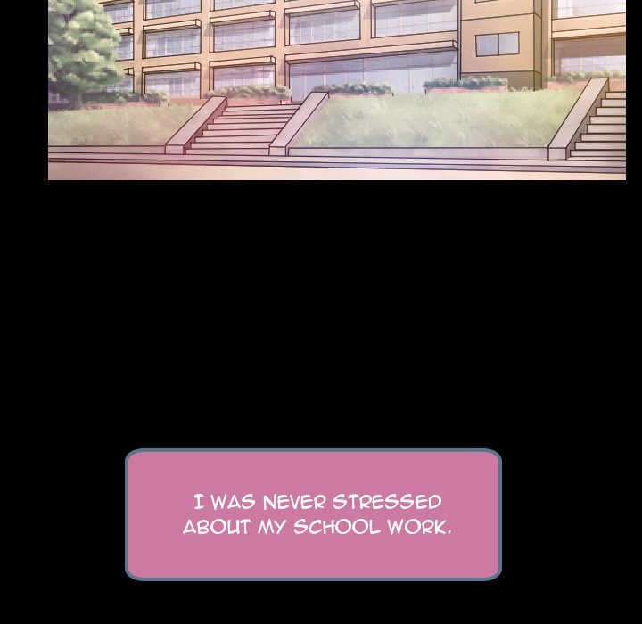 Unfaithful - Chapter 21 [photo 24] - MangaPorn