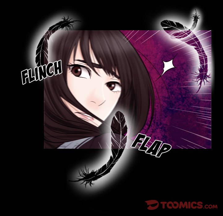 Unfaithful - Chapter 21 [photo 38] - MangaPorn