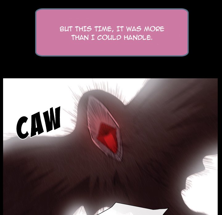 Unfaithful - Chapter 21 [photo 39] - MangaPorn