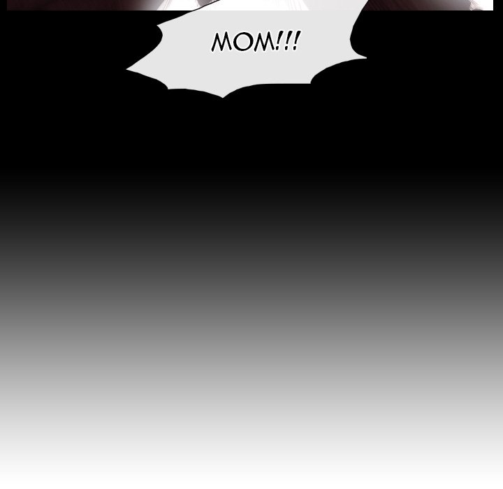 Unfaithful - Chapter 21 [photo 40] - MangaPorn