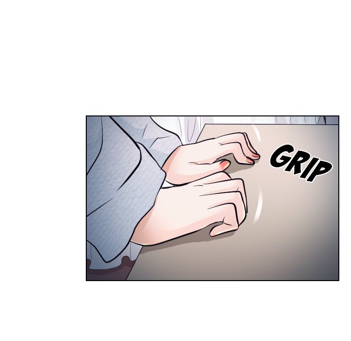 Unfaithful - Chapter 21 [photo 61] - MangaPorn