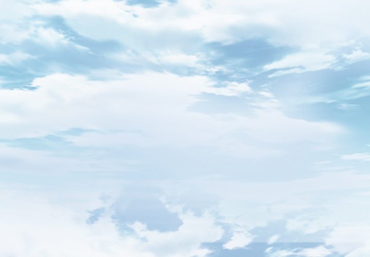 Unfaithful - Chapter 22 [photo 1] - MangaPorn