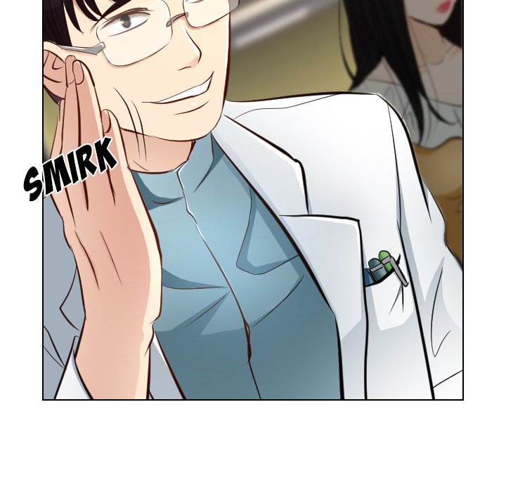 Unfaithful - Chapter 22 [photo 100] - MangaPorn