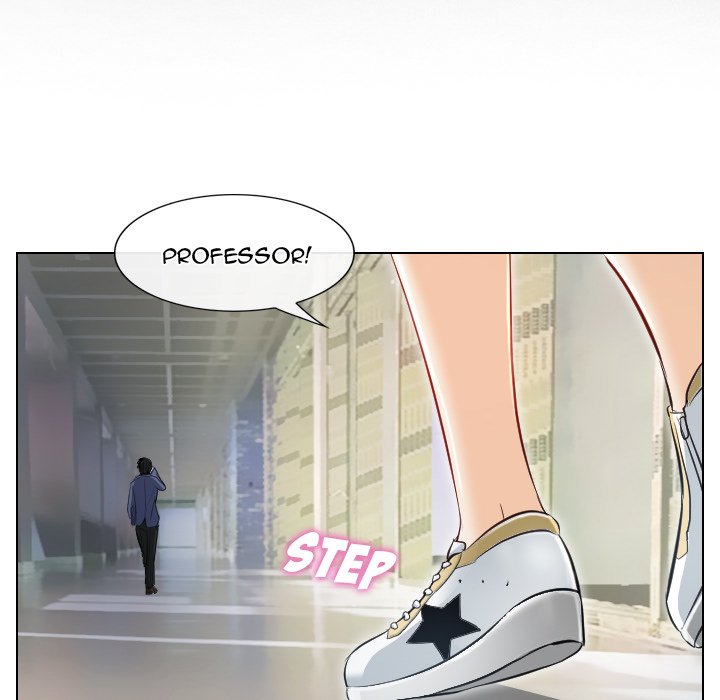 Unfaithful - Chapter 22 [photo 16] - MangaPorn