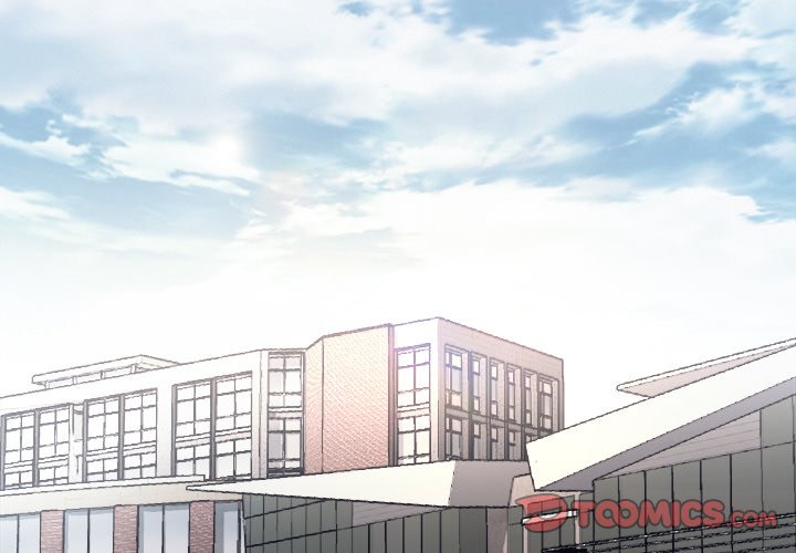 Unfaithful - Chapter 22 [photo 2] - MangaPorn