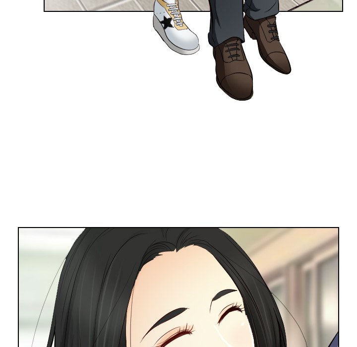 Unfaithful - Chapter 22 [photo 21] - MangaPorn