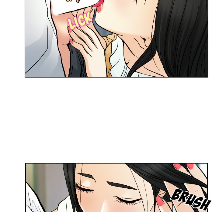 Unfaithful - Chapter 22 [photo 47] - MangaPorn