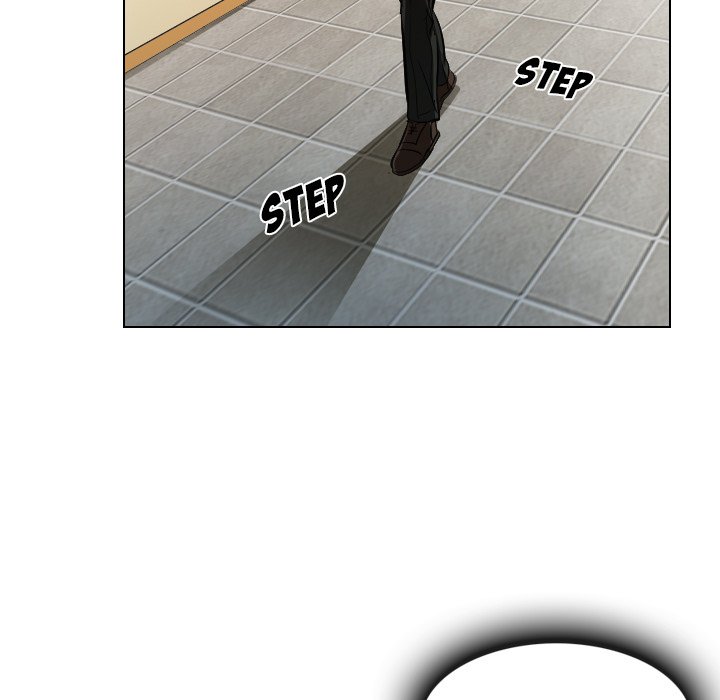 Unfaithful - Chapter 22 [photo 5] - MangaPorn