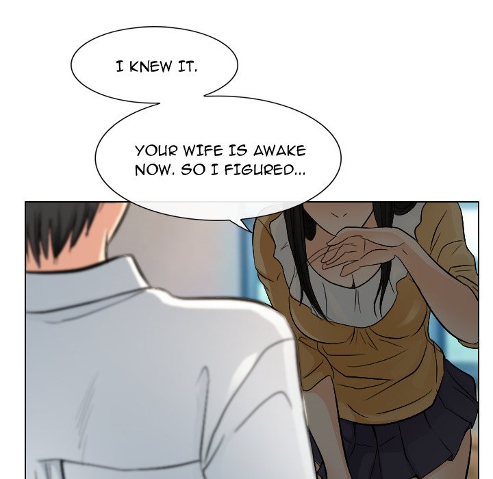 Unfaithful - Chapter 22 [photo 51] - MangaPorn