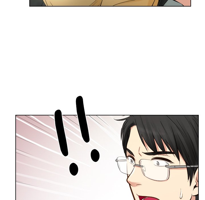 Unfaithful - Chapter 22 [photo 61] - MangaPorn