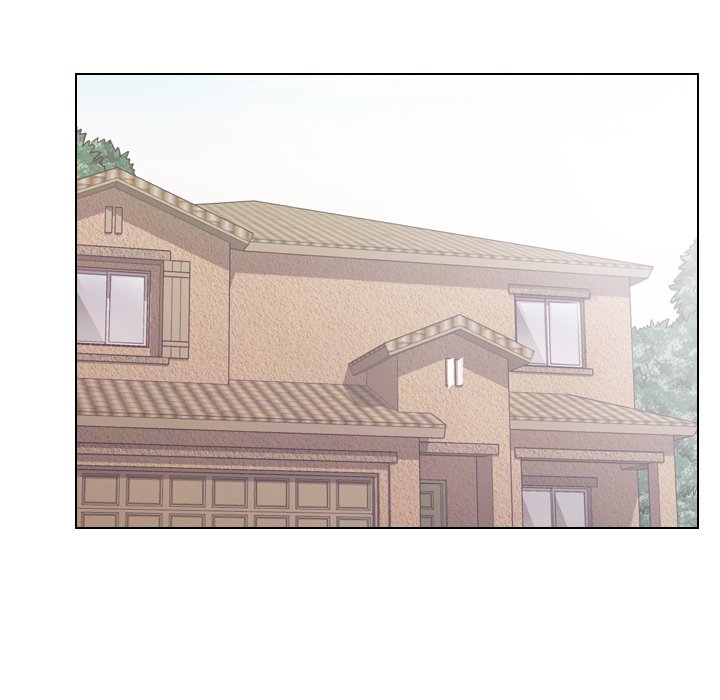 Unfaithful - Chapter 22 [photo 67] - MangaPorn