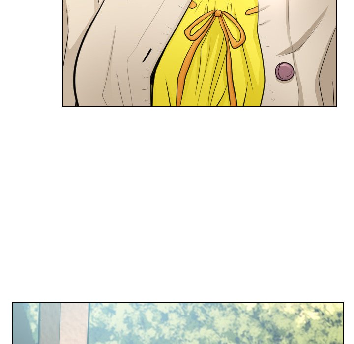 Unfaithful - Chapter 22 [photo 69] - MangaPorn