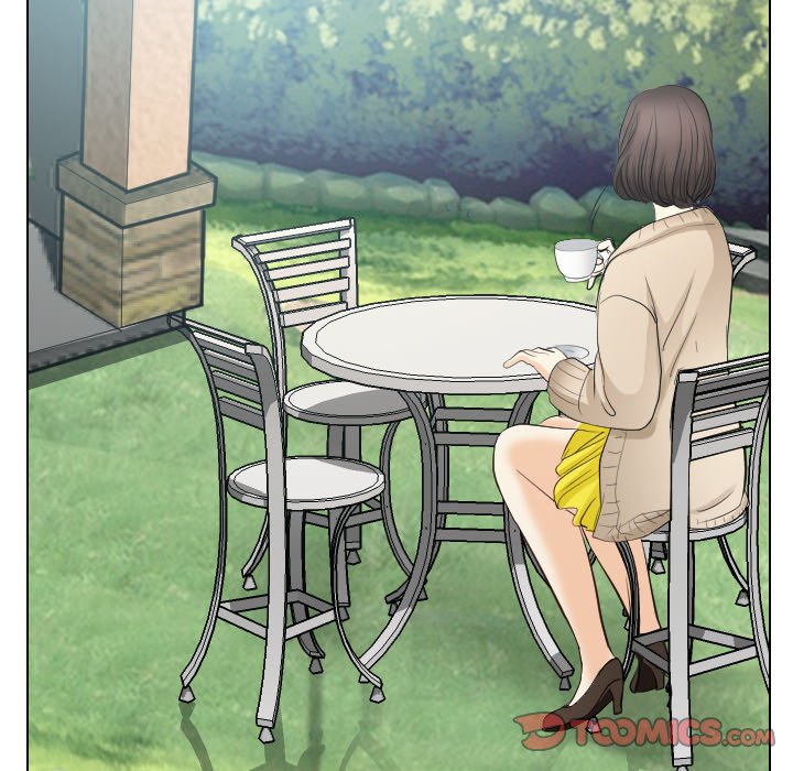 Unfaithful - Chapter 22 [photo 70] - MangaPorn