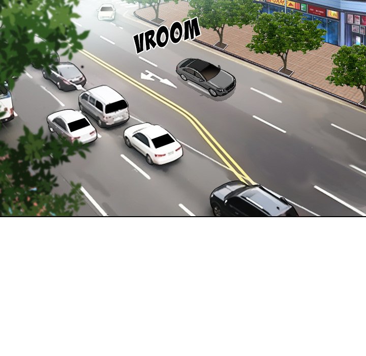 Unfaithful - Chapter 22 [photo 77] - MangaPorn