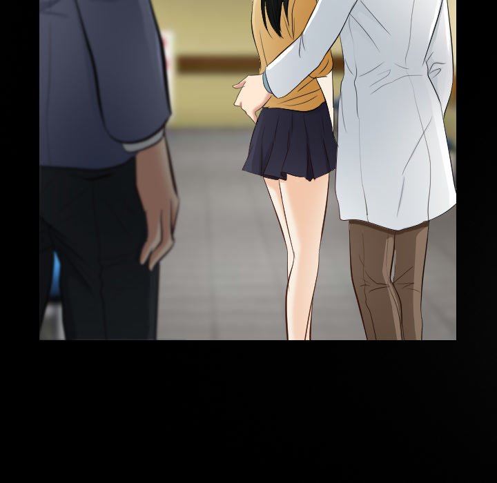 Unfaithful - Chapter 22 [photo 93] - MangaPorn