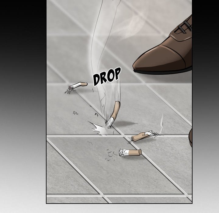 Unfaithful - Chapter 22 [photo 95] - MangaPorn